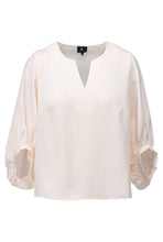 Load image into Gallery viewer, PRE ORDER - K Design - A676 - Birch Satin Top
