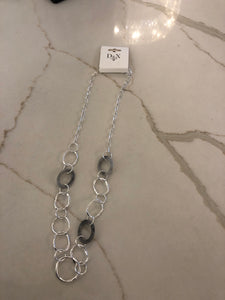 D&X DN2320S - NECKLACE