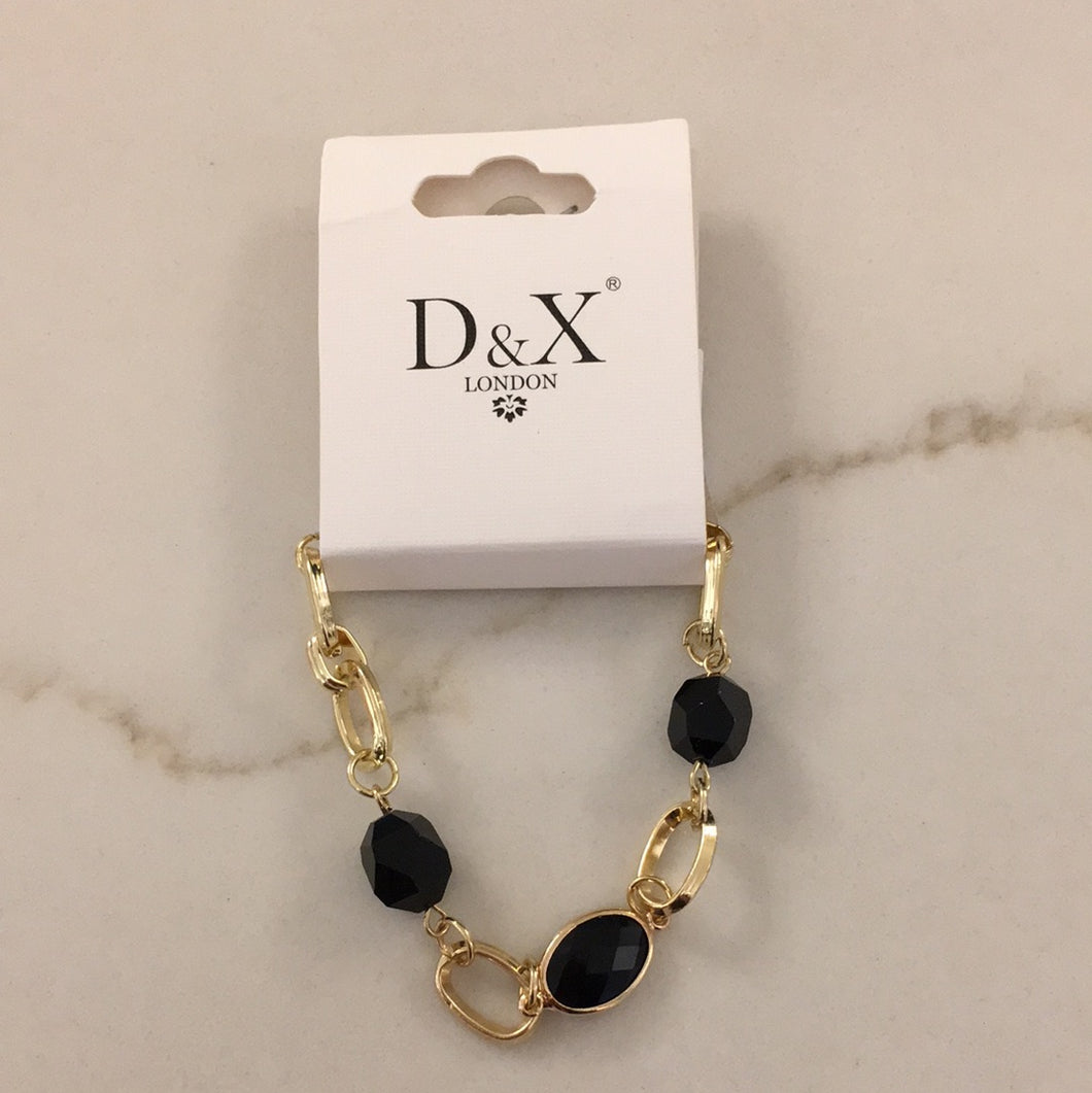 D&X DB2103H - BRACELET