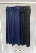 Load image into Gallery viewer, Malissa J - WF2348 Trouser
