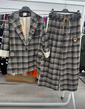 Load image into Gallery viewer, QBAW25 MC OTTO TROUSER
