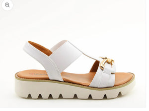 HEAVENLY FEET - Lulu2