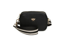 Load image into Gallery viewer, ALICE WHEELER - AW5758 MINI CROSS BODY
