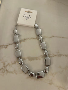 D&X DN2658R - NECKLACE