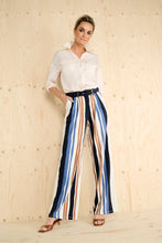 Load image into Gallery viewer, PRE ORDER  - K Design - A124 (P913) Pants with Design
