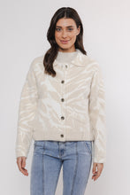 Load image into Gallery viewer, RINO &amp; PELLE - Bubbly Jacket
