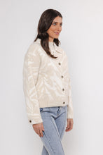 Load image into Gallery viewer, RINO &amp; PELLE - Bubbly Jacket
