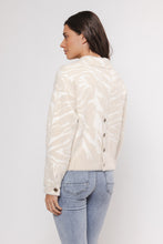 Load image into Gallery viewer, RINO &amp; PELLE - Bubbly Jacket
