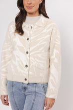 Load image into Gallery viewer, RINO &amp; PELLE - Bubbly Jacket
