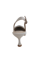 Load image into Gallery viewer, Capollini - Sabrina  - Porcelain Dia
