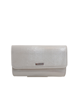 Load image into Gallery viewer, Capollini - BAG - CREAM (CB006)
