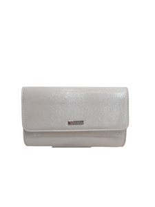 Capollini - BAG - CREAM (CB006)