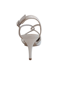 Capollini - Charlotte  - Cream Dia