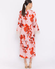 Load image into Gallery viewer, Carla Ruiz - 52123 - STRAIGHT DRESS
