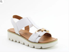 HEAVENLY FEET - Lulu2
