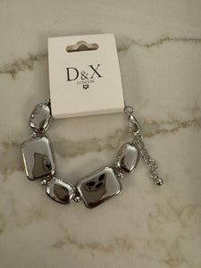 D&X DB2171R - BRACELET