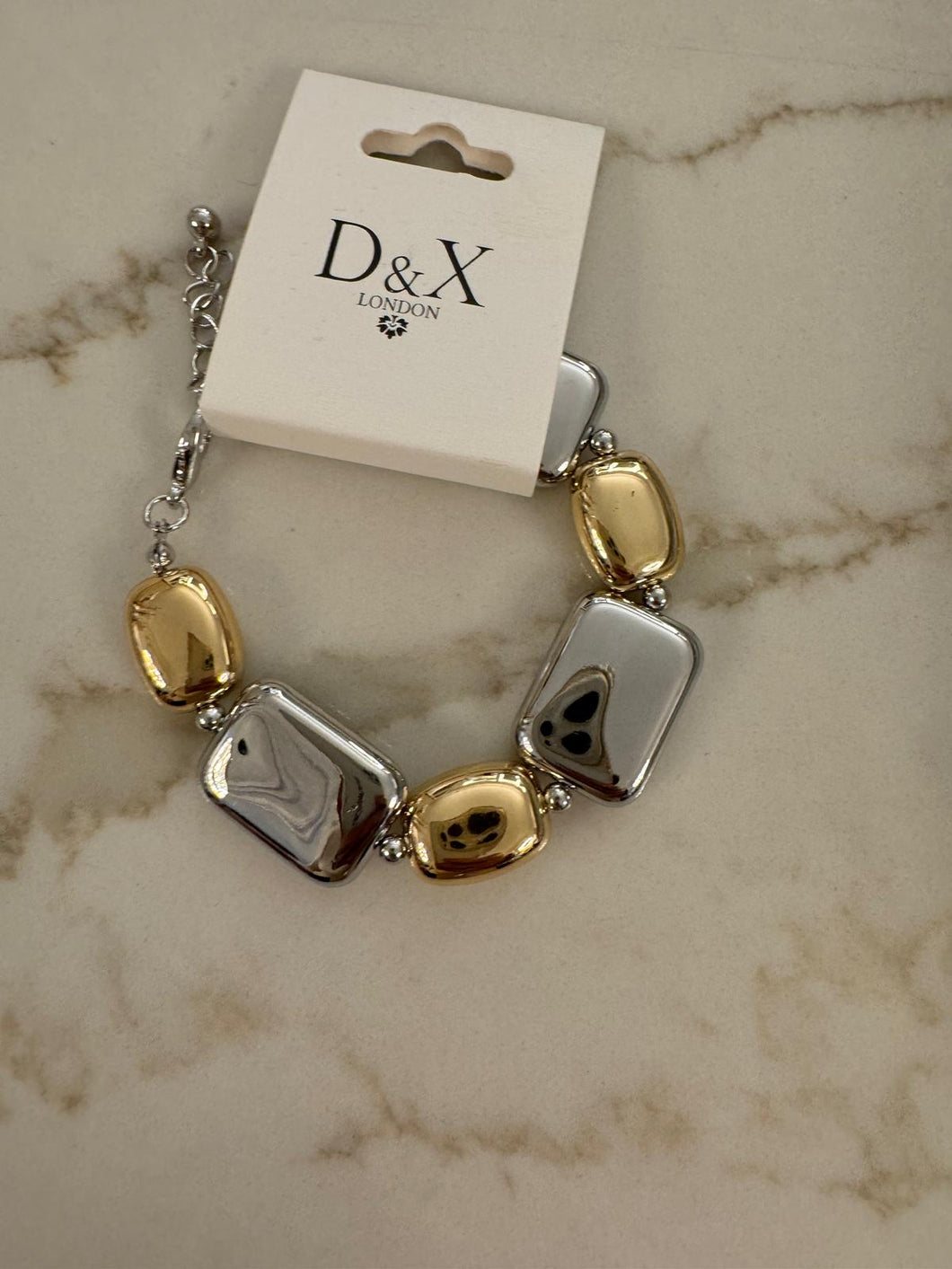 D&X DB2171C - BRACELET