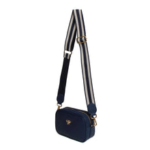 Load image into Gallery viewer, ALICE WHEELER - AW5758 MINI CROSS BODY
