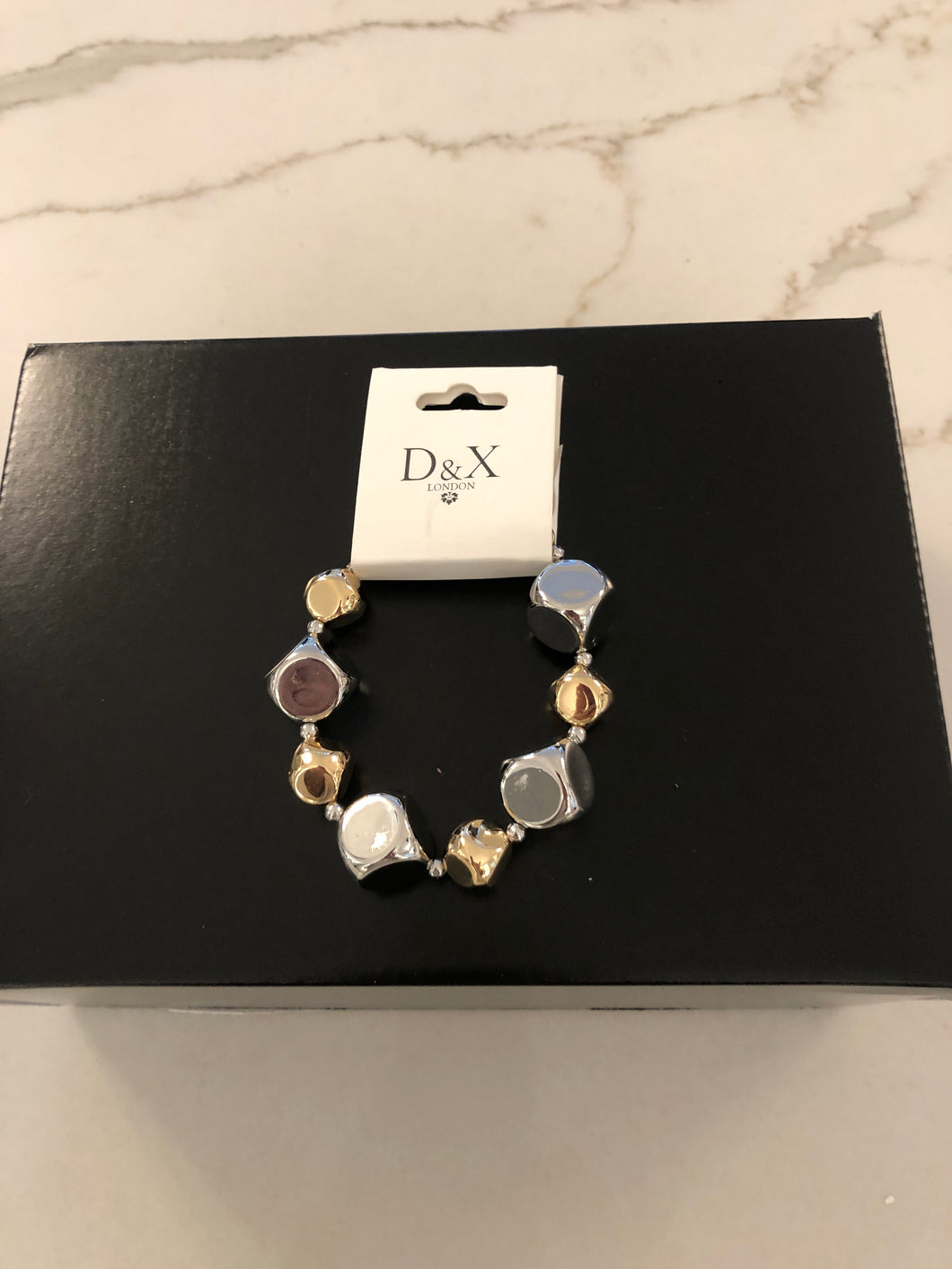 D&X DB2170C - BRACELET