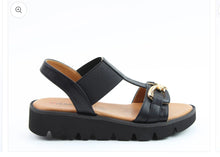 Load image into Gallery viewer, HEAVENLY FEET - Lulu2

