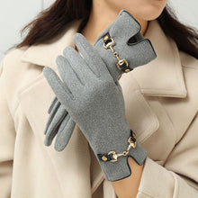 Load image into Gallery viewer, QB - PCHA - HA291 - Gloves
