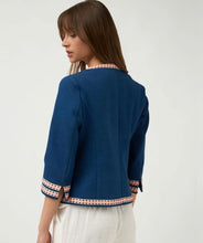 Load image into Gallery viewer, ‼️ 1 left ‼️ Bariloche - Peru Jacket
