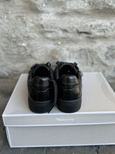 Load image into Gallery viewer, Tamaris 23313 41 018 BLACK PATENT
