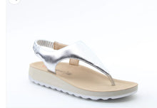 Load image into Gallery viewer, HEAVENLY FEET - Asha
