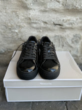 Load image into Gallery viewer, Tamaris 23313 41 018 BLACK PATENT
