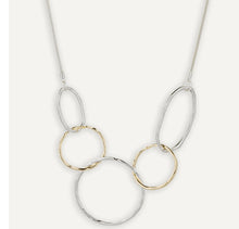 Load image into Gallery viewer, D&amp;X DN2247C -  NECKLACE
