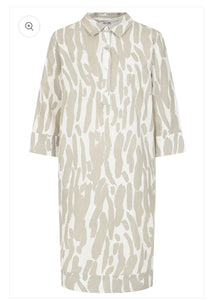 ‼️ 1 left ‼️ Alice Collins - BETH Dress