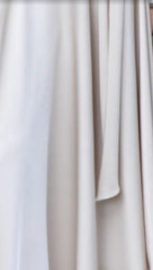 Maisonel ME3003 - OYSTER