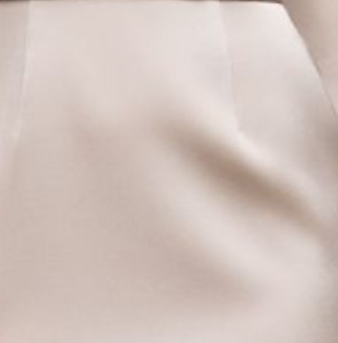 Maisonel ME3037 Latte