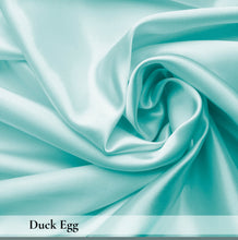 Load image into Gallery viewer, Veni Infantino - 992252 - DUCKEGG
