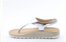Load image into Gallery viewer, HEAVENLY FEET - Asha
