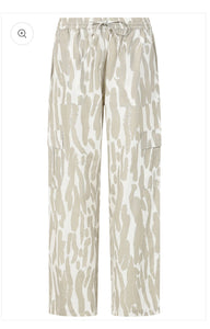 Alice Collins - BETH Trouser