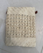 Load image into Gallery viewer, QBSS25 CA - GRACE 163 PHONE BAG
