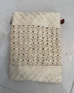 QBSS25 CA - GRACE 163 PHONE BAG