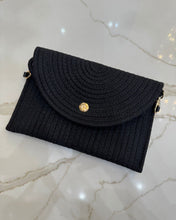 Load image into Gallery viewer, QBSS25 CA - GRACE 191 2 in 1 BAG
