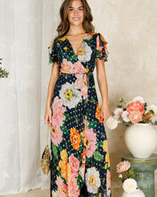 Load image into Gallery viewer, Sizes 24 &amp; 26 Hope &amp; Ivy - MARLENE

