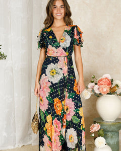 Sizes 24 & 26 Hope & Ivy - MARLENE