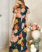 Load image into Gallery viewer, Sizes 24 &amp; 26 Hope &amp; Ivy - MARLENE
