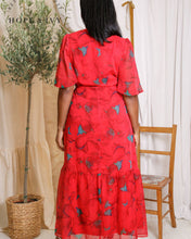 Load image into Gallery viewer, ‼️ 1 left ‼️ Size 24 Hope &amp; Ivy - DELIA
