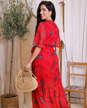 Load image into Gallery viewer, ‼️ 1 left ‼️ Size 24 Hope &amp; Ivy - DELIA
