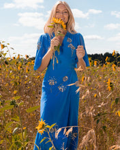 Load image into Gallery viewer, Hope &amp; Ivy - MALLORY
