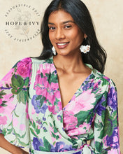 Load image into Gallery viewer, Sizes 24 &amp; 26 Hope &amp; Ivy - PRICILLA
