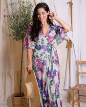 Load image into Gallery viewer, Sizes 24 &amp; 26 Hope &amp; Ivy - PRICILLA
