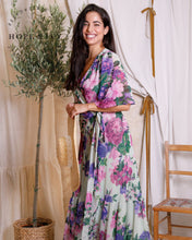 Load image into Gallery viewer, Sizes 24 &amp; 26 Hope &amp; Ivy - PRICILLA

