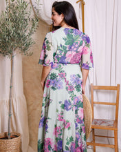 Load image into Gallery viewer, Sizes 24 &amp; 26 Hope &amp; Ivy - PRICILLA
