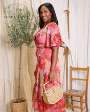 Load image into Gallery viewer, Sizes 24 &amp; 26 Hope &amp; Ivy - ROXANNE
